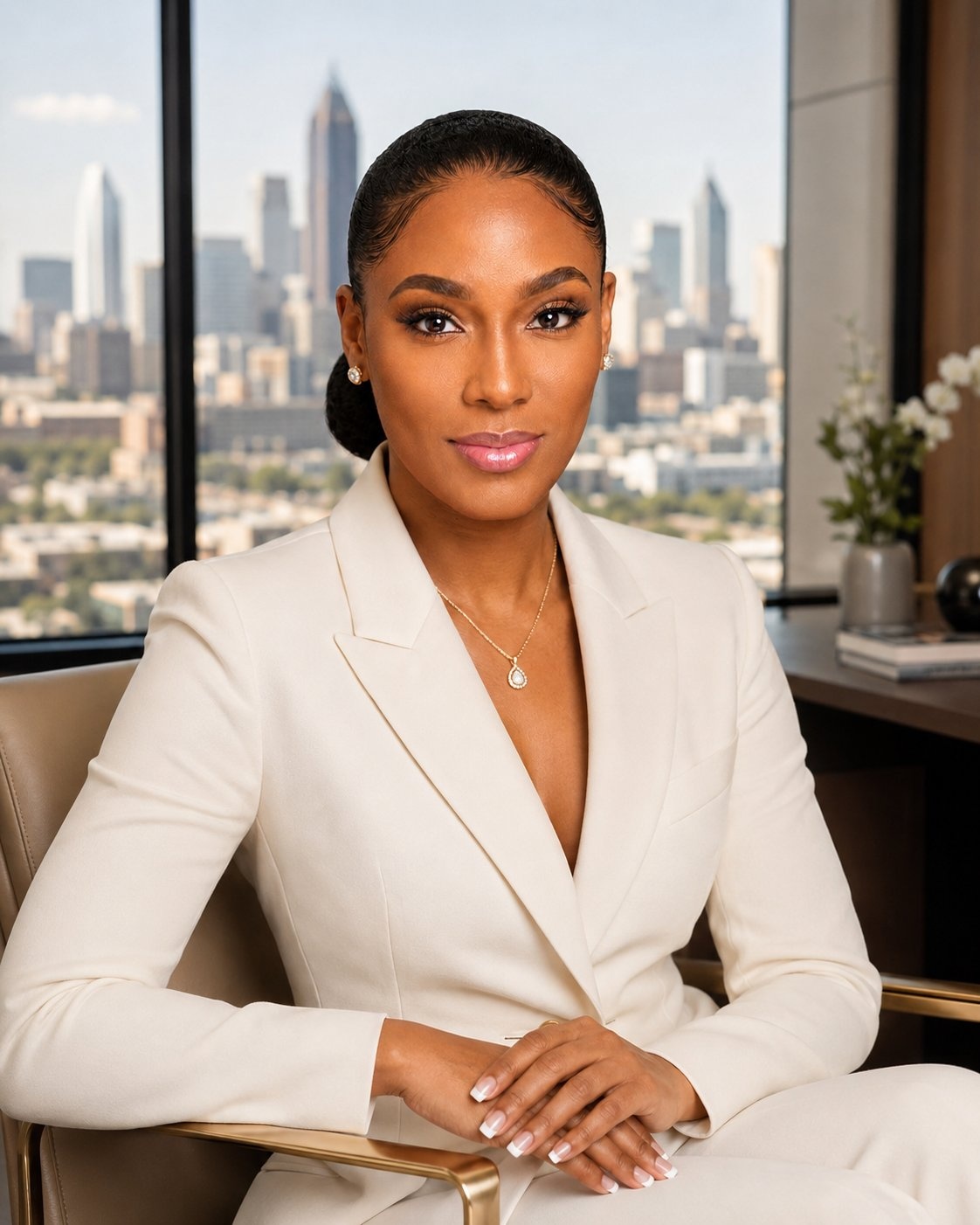 Britt Williams